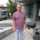 ���� Oleg, ���������, 66 ��� - ��������� 29 ���� 2015 � ������ ���� ����������
