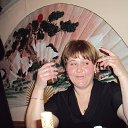 ���� ������, �����������, 47 ��� - ��������� 12 ��� 2015 � ������ ���� ����������