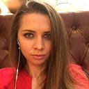 ���� �������, ������, 34 ���� - ��������� 9 �������� 2015 � ������ ���� ����������