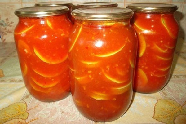 САЛАТ