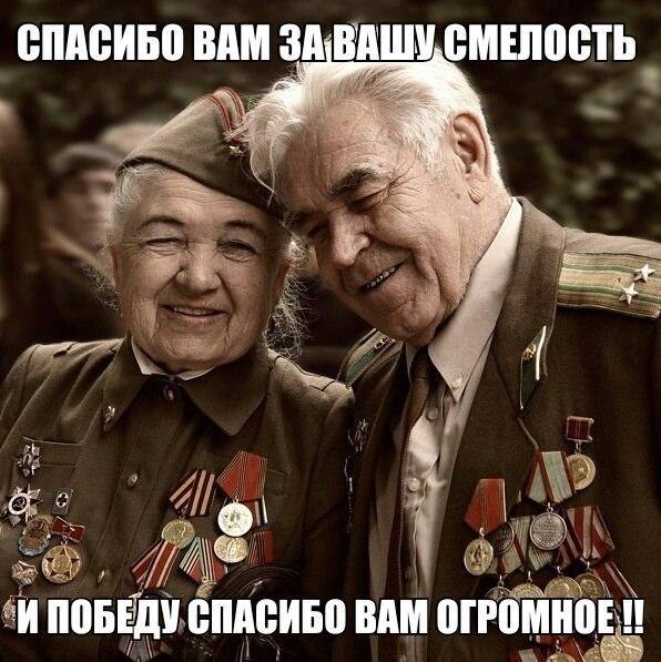   - 10  2015  23:55