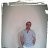  Garik Nikolyan,  , 42  -  23  2015