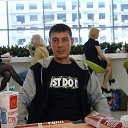 ���� Oleg, ���������, 46 ��� - ��������� 13 ������� 2015 � ������ ���� ����������