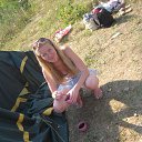 ���� �������, �����, 47 ��� - ��������� 29 ������ 2015 � ������ ������ ��������