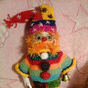 ���� �������, ����������� - ��������� 15 ��� 2015 � ������ ������ ��������