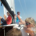  , , 45  -  4  2015    2015