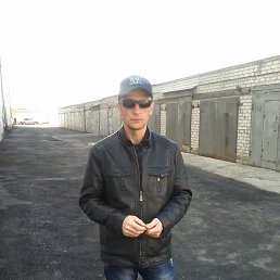  Andrei, , 50  -  29  2015