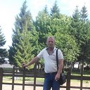 ���� ���������, �������, 56 ��� - ��������� 1 ������� 2015