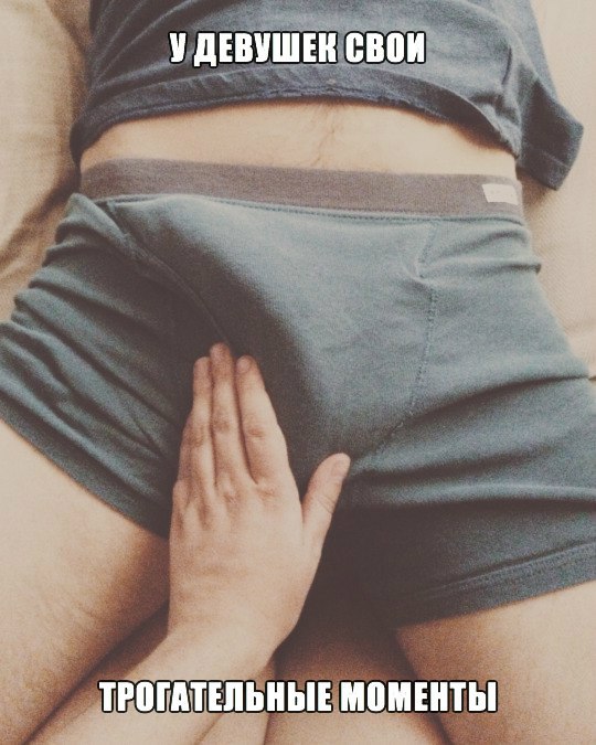    - 26  2015  22:44