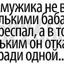 ���� ������, ������, 31 ��� - ��������� 26 ���� 2015 � ������ ���� ����������