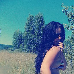 �����, ������������, 42 ����