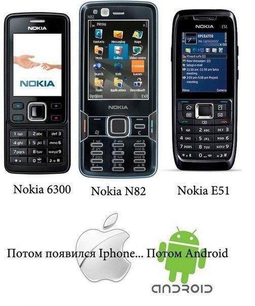 o Nokia. , ,  - 6