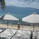  .   .  2015.  .  10-.