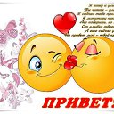 ���� Johan, �����, 78 ��� - ��������� 17 �������� 2015 � ������ ������ ��������