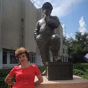  ,  -  31  2015    2015