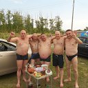 ���� �������, ���������, 51 ��� - ��������� 6 ������� 2015 � ������ ����� �.�.�