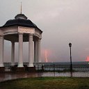 ���� Maikl, ������, 53 ���� - ��������� 15 �������� 2015 � ������ ���� ����������