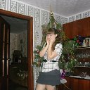 ���� ����, ��������, 27 ��� - ��������� 13 ������� 2015