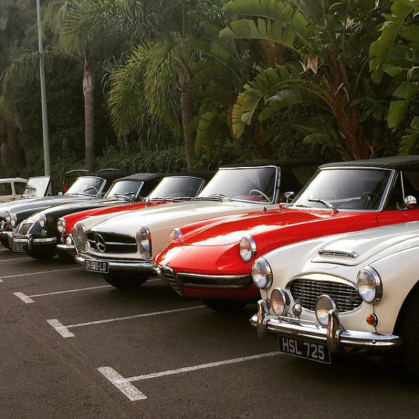 Very nice collection.------��� ��� ���������?