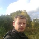  Dmitriy, , 40  -  7  2015