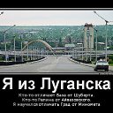 ���� ������, �������, 52 ���� - ��������� 18 ������� 2015 � ������ ���� ����������