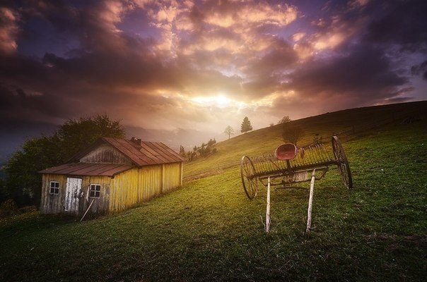    , .#@travel.blog - 8
