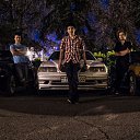 ���� Jonik, ������, 29 ��� - ��������� 7 ���� 2015 � ������ ���� ����������