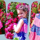 ���� Olga, ����� - ��������� 28 ���� 2015 � ������ ���� ����������