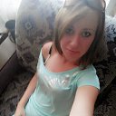 ���� �����, ������ - ��������� 9 ������� 2015 � ������ ������ ��������