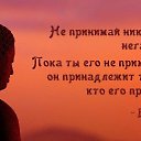  , , 41  -  5  2015    