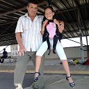 ���� Vasiliy, ������, 63 ���� - ��������� 31 ������� 2015 � ������ ���� ����������