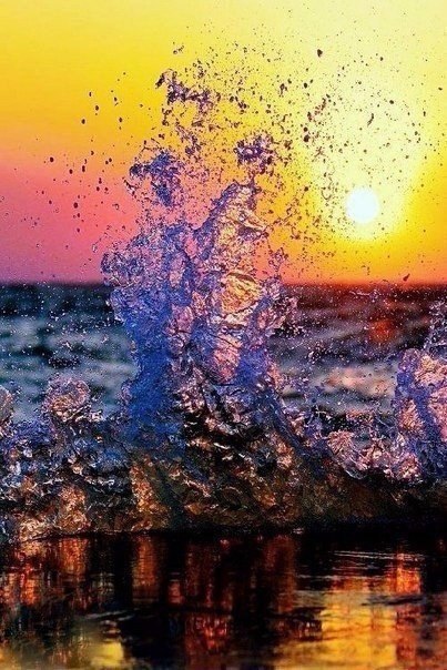 �� ������� �� ���������� �����, ���� �� ���������� �������� �������� �� ���� �����. ��������� ������