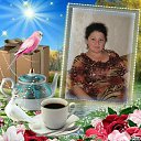 ���� Inga, ������, 52 ���� - ��������� 11 �������� 2015 � ������ ���� ����������