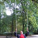  Liudga,  -  23  2015    