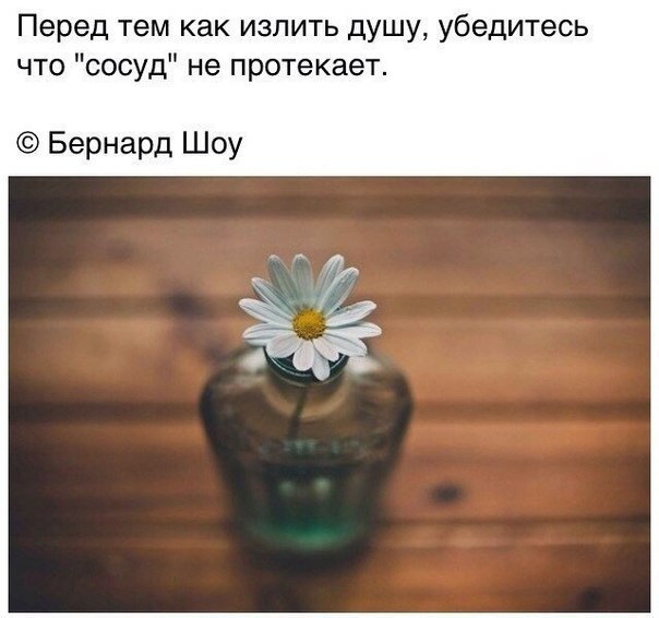  - 6  2015  18:17