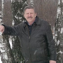 ���� �������, ���������, 69 ��� - ��������� 26 ��� 2015