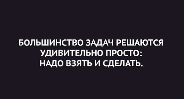  -   - 19  2015  01:52