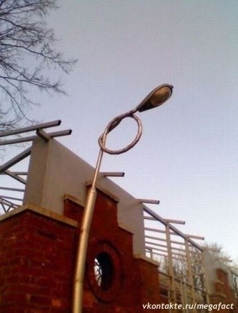 ���� ���� - 7