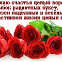 ���� ***��(���������), ����� - ��������� 22 �������� 2015 � ������ ������ ��������