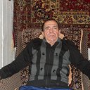 ���� �����, �����, 64 ���� - ��������� 8 �������� 2015 � ������ ���� ����������