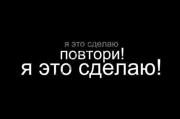  -   - 14  2015  02:56