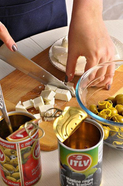 Ѹ-       10 .    : ... - 4