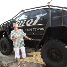 ������, ������, 58 ���