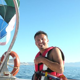 ���� Marsel, ��������, 40 ��� - ��������� 20 �������� 2015