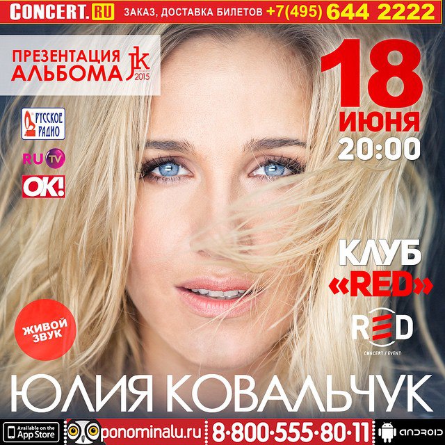        ))) #JK2015 # # ...