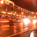 ���� ���������, �����-���������, 64 ���� - ��������� 24 ���� 2015 � ������ ������.�