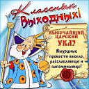  ,  -  20  2015      fotiko.ru