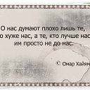 ���� ������, �����-���������, 41 ��� - ��������� 25 ���� 2015 � ������ ������ ��������