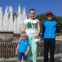 ���� ������, ������, 47 ��� - ��������� 21 �������� 2015 � ������ ���� ����������