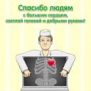  Vladimir,  -  21  2015    